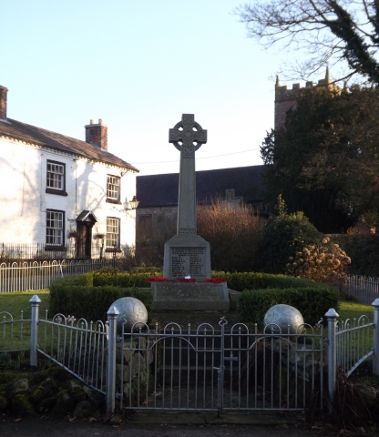  <img src="church_res.jpg"alt="church_res.jpg"