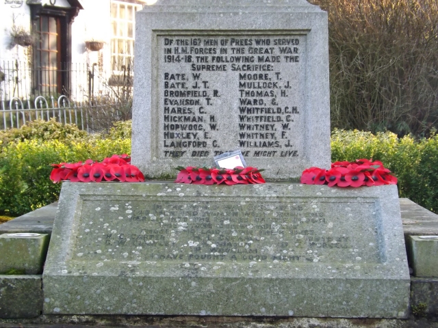  <img src="memorial_res.jpg"alt="memorial_res.jpg"