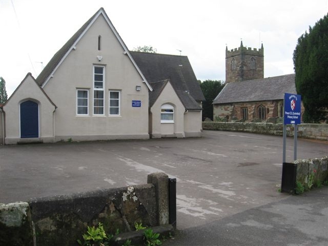 <img src="school_res.jpg"alt="school_res.jpg" 